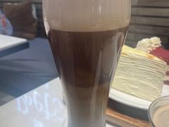 -Peet's Coffee皮爷咖啡(豫园店)