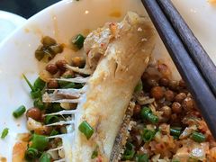 -川道拐耗儿鱼(旗舰店)