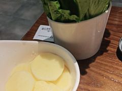 -·缸桶屋·韩式牛肋条自助烤肉(西湖D11店)
