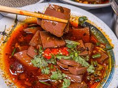 -成都瓜串串(华强北店)