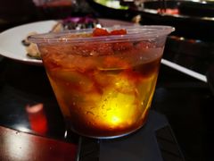 -南山八号火锅(曲江创意谷店)