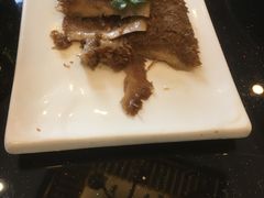 -小龙酒家(桂平路店)