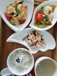 -诗安国际母婴会所(运城店)