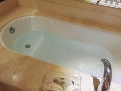 -芜湖白金汉爵大酒店