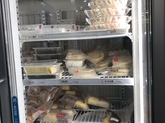 -鸿瑞興面馆(梅岭店)