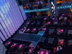 -斯卡拉演艺集团