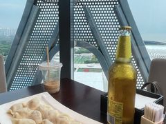 -小南洋海景餐厅(深圳湾店)