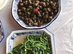 -洞天食府(北大街店)
