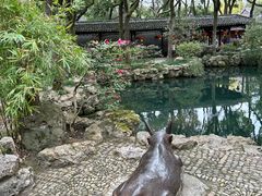 -天一阁博物院