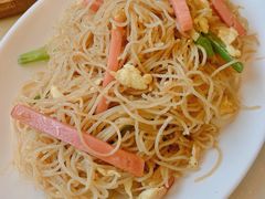 -雅泰来(解放路店)