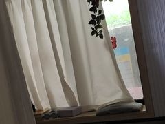 -牛市口盲人按摩(舒康分院)