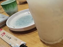 -桃屋日本料理(清华科技园店)
