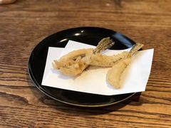 -みかわ是山居