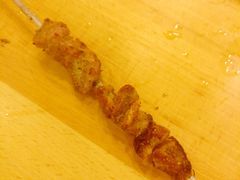 -新疆欣悦饭庄