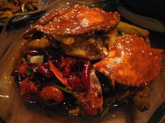 -胡桃里乐队酒馆(大庆店)