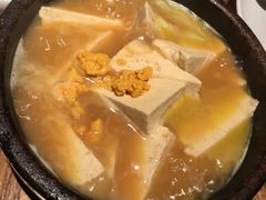 -原食日记(合生汇购物中心店)