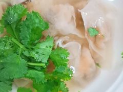 -大叔家福鼎小吃(十全街店)