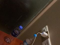 -格林豪泰(天津滨江道店)