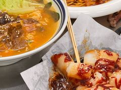 -颓记茶餐厅(美景总店)
