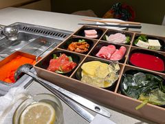 -海底捞火锅(天津SM城市广场店)