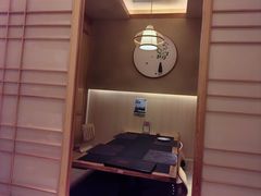 -长崎屋·日本料理·刺身·烧鸟(天河北路店)