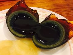 -车品品小食(大全楼店)