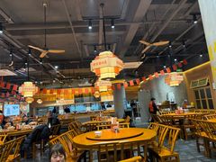-陈家婆的菜·口味湘菜(梅溪湖店)