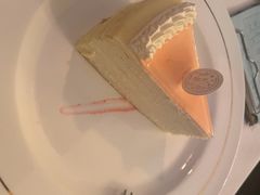 -戈雅法餐厅(世界城广场店)