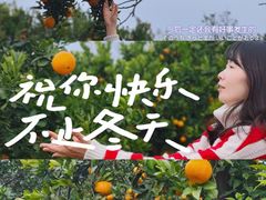 -五凤溪古镇