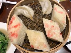 -冶春茶社(太和广场店)