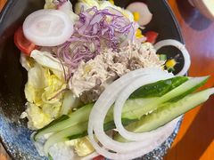 -五道双马·双马餐厅(五道口店)