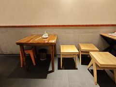 -成都吃客(奎星楼店)