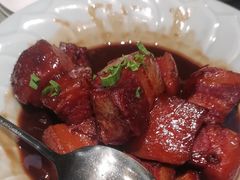 -苏城小院·园林精致苏州菜(斜塘老街店)