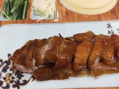 -金龙渔港(双楠店)