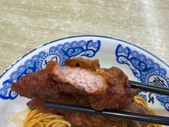 -老上海里弄味道(知春路店)
