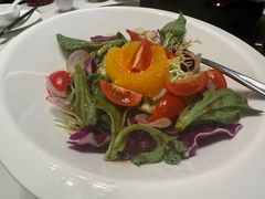 -香港狮子山下·明星粤菜餐厅(北苑店)