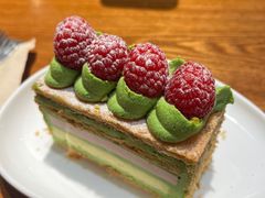 -遇见拿破仑(熙南里店)