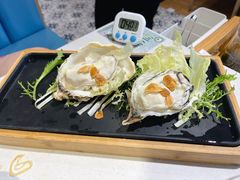 -太琼糟粕醋火锅·海南老爸茶(海棠湾臻选店)