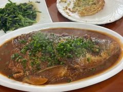 -品雅轩农家乐