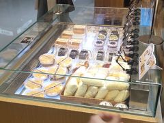 -小飞象面包公社(珠江路金鹰店)