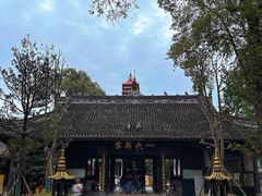 -宝光寺