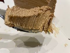 -小半有礼(天河南店)