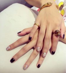 iphone_upload_pic-Meet Nail 美睫·美甲