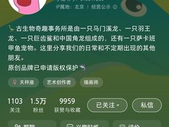 -龙湖重庆时代天街