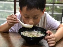 -广慈小吃铺沪味佳饭堂