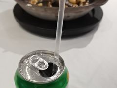 -驸马巷淮扬菜(中经路店)