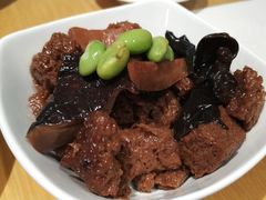 -鼎泰丰(当代商城店)