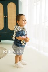 点击看大图 -可嘟儿家庭纪实摄影(南二环店)