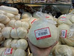 -利群商厦(台东店)