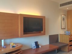 -上海浦东康桥绿地假日酒店